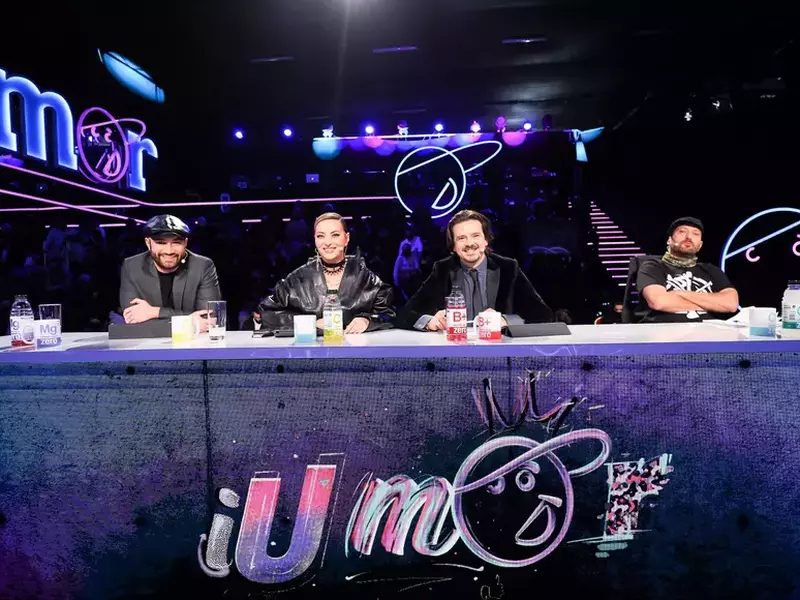 mihai-bendeac-delia-mihai-petre-cheloo