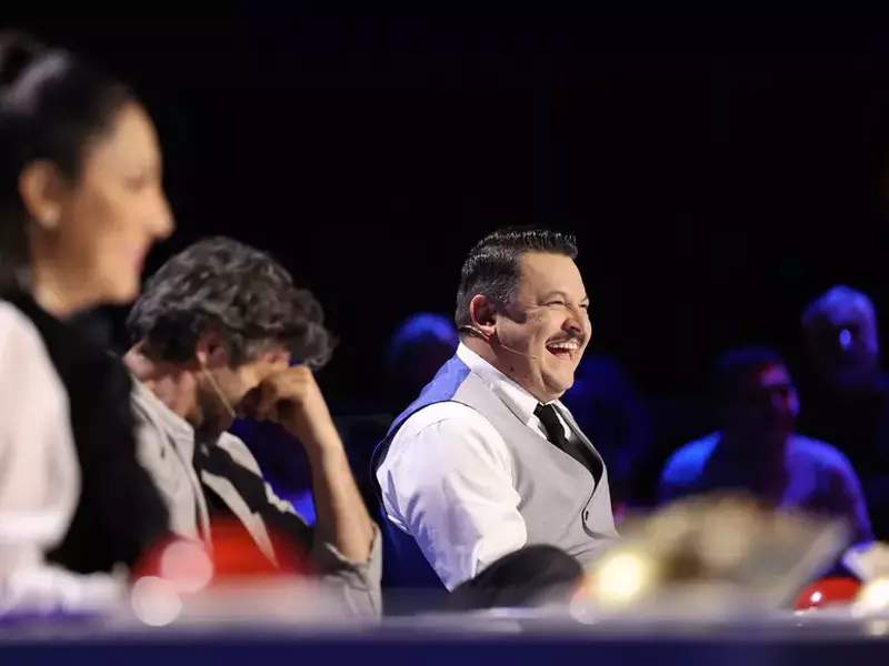 mihai-bobonete-romanii-au-talent-4