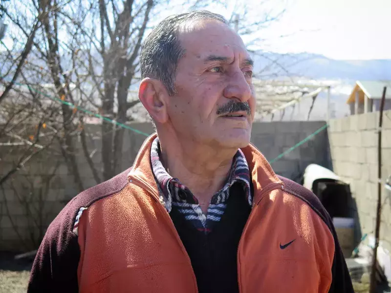 nikolai-georgia-libertatea-8-1