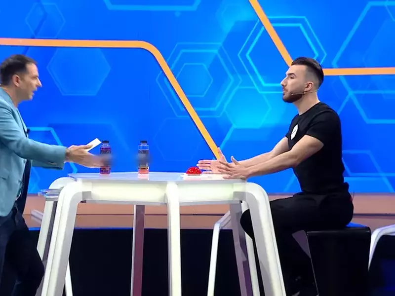 prima-editie-emisiune-dan-negru-kanal-d-4