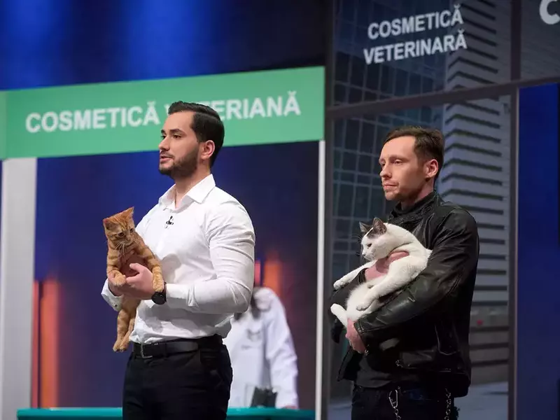 radu-anghel-si-alexandru-eremia