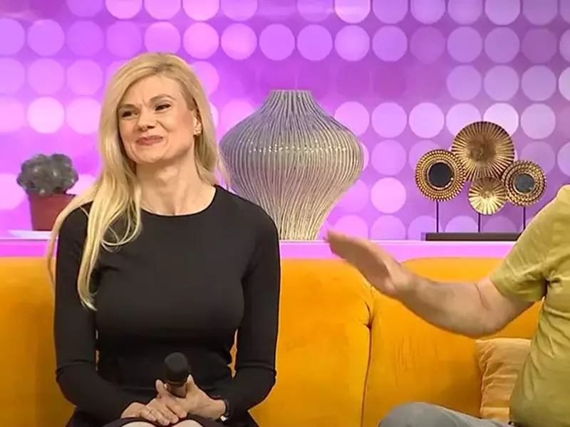 radu-pietreanu-si-sotia-sa-1