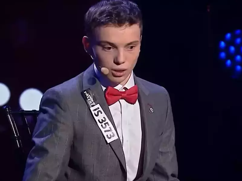 sebastian-craciun-romanii-au-talent-glume-loredana-groza-3