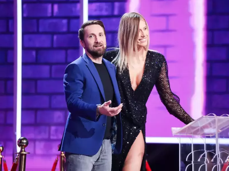 sotia-lui-dani-otil-iumor-3