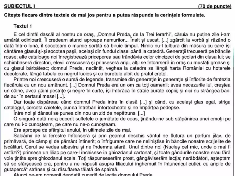 subiecte-romana-simulare-evaluare-nationala-2022-1