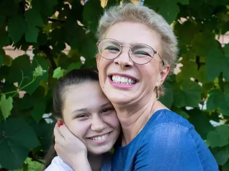 teo-trandafir-si-maia-3-1