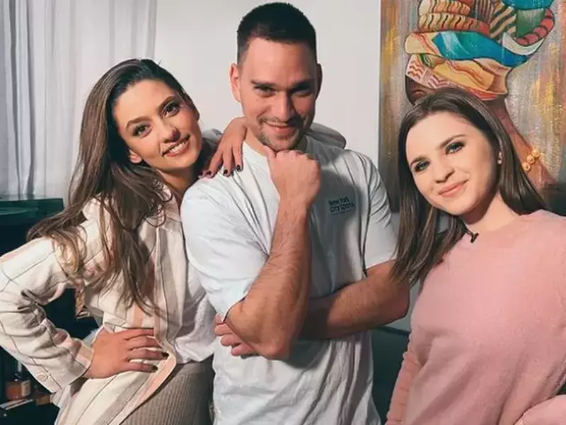 vlad-gherman-cristina-ciobanasu-oana-mosneagu