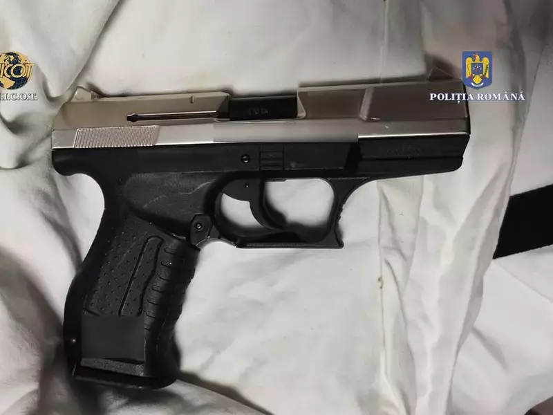 whatsapp-image-2022-04-21-at-11-12-15