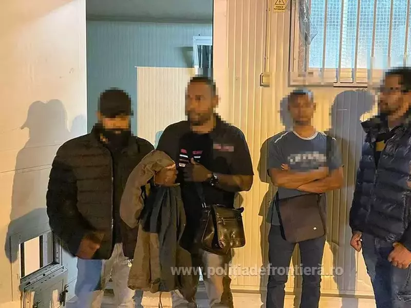 1653722967120-12750-s4