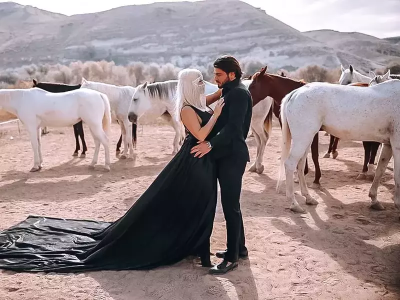 2781682505468215734676251215088276113564640n