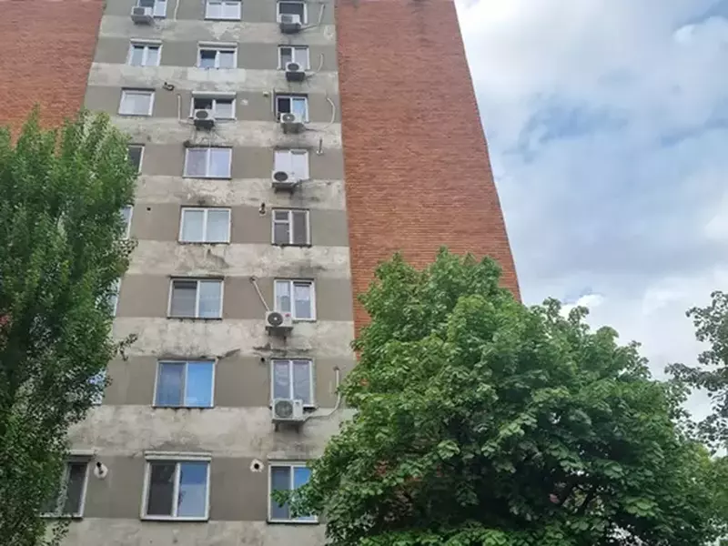 Foto: Opinia Timișoarei