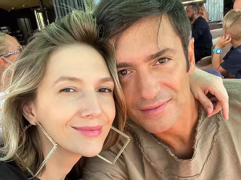 adela-popescu-momente-dificile-radu-valcan-5