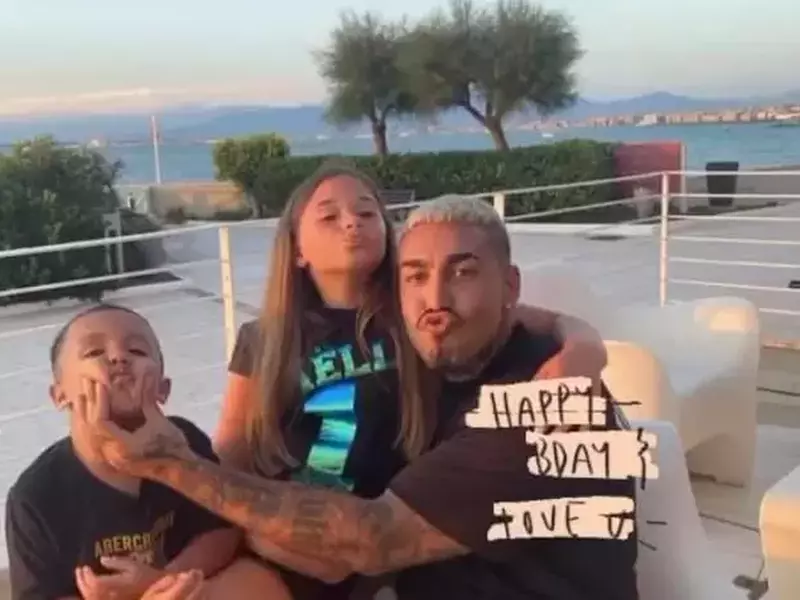 alex-velea-relatie-maya-fiica-antoniei-3