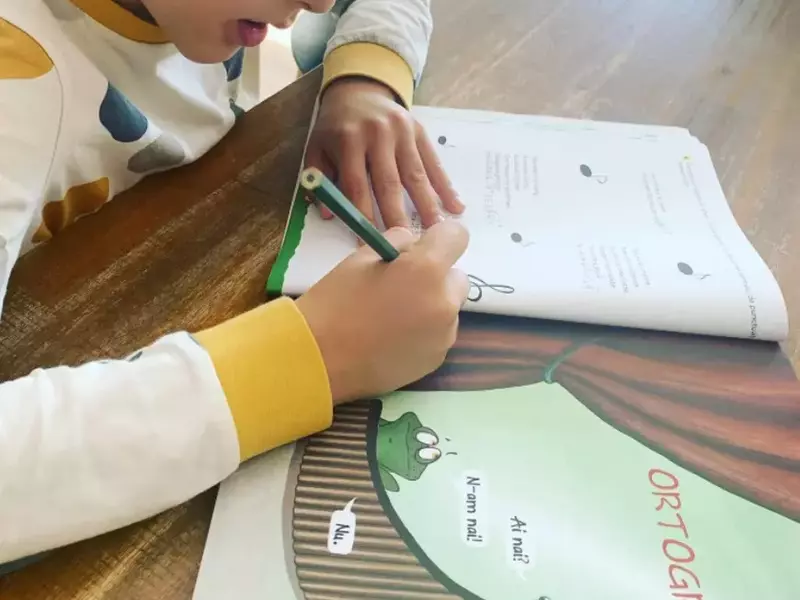 baietelul-danei-nalbaru-si-al-lui-dragos-bucur-5