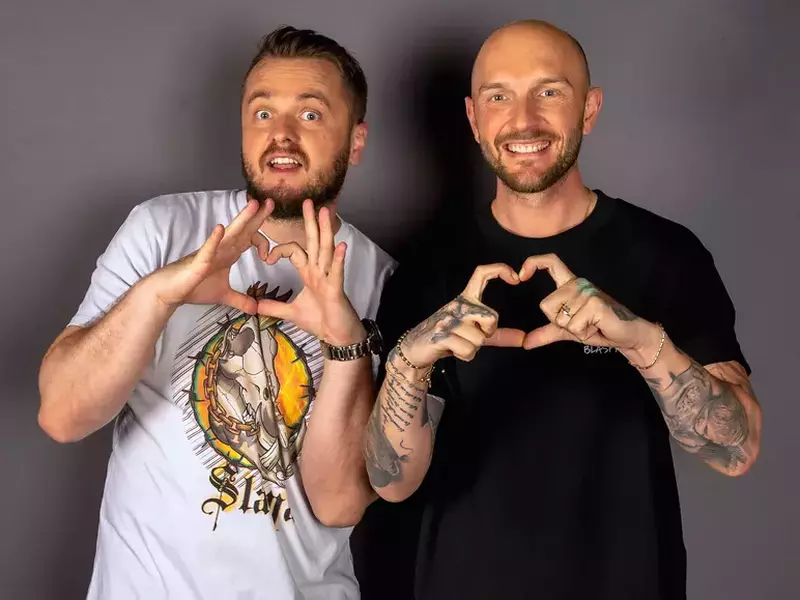 catalin-bordea-si-nelu-cortea-1