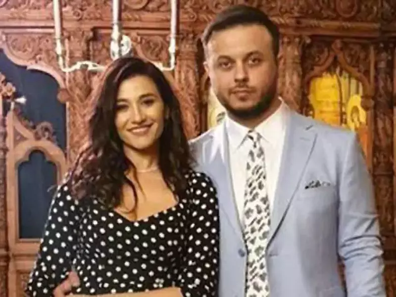 claudia-patrascanu-detectivi-gabi-badalau-5