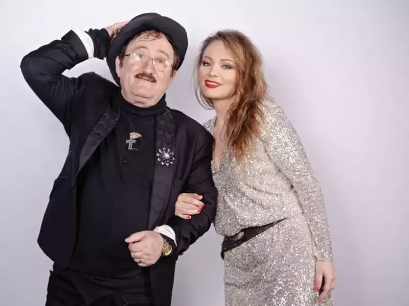 cornel-palade-si-fiica-lui-1