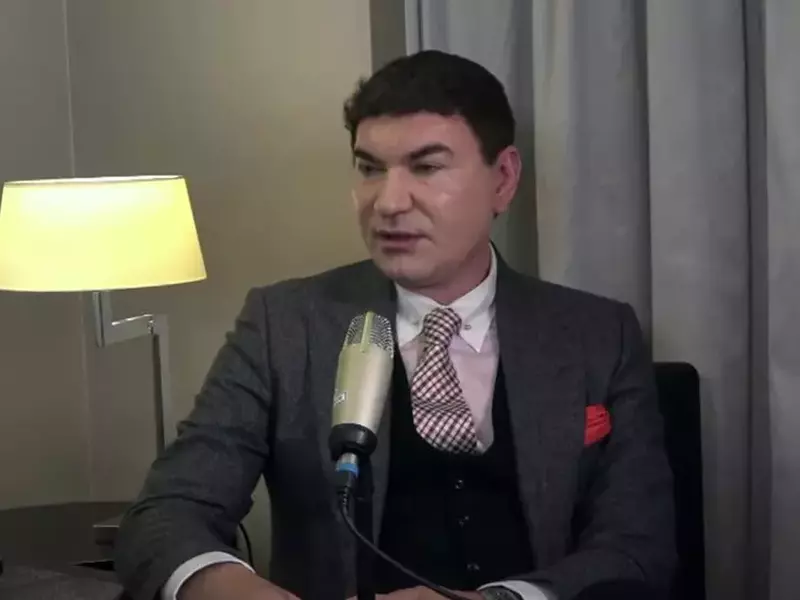 cristi-borcea-podcast-nasrin-ameri