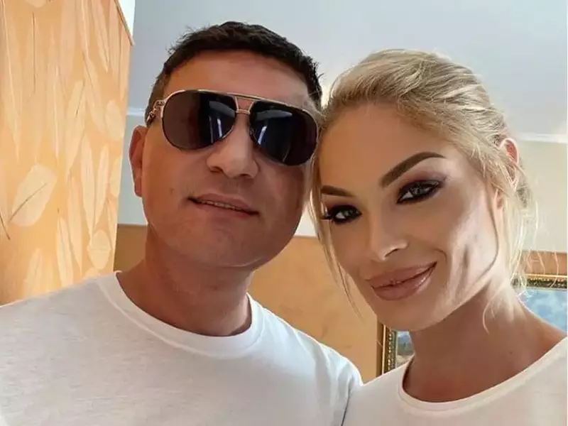 cristi-borcea-si-valentina-pelinel-contract-prenuptial-1