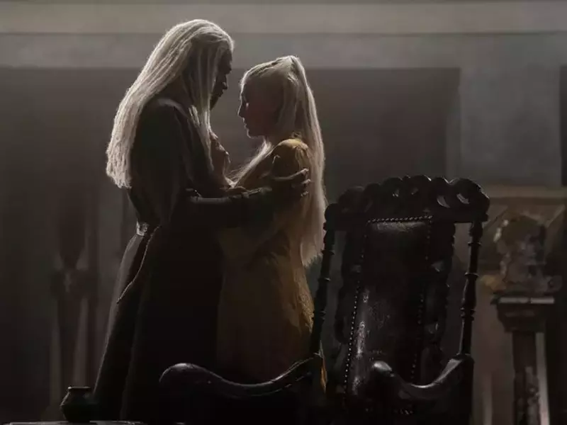 house-of-the-dragon-4