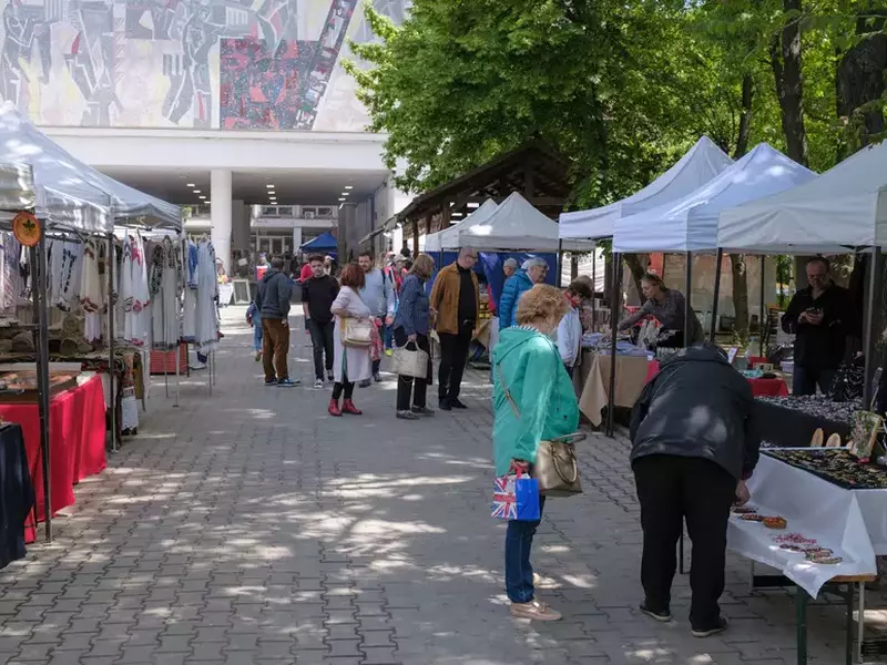 Foto: Vlad Chirea / Libertatea