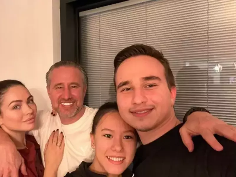 laurentiu-reghecampf-casatorie-corina-caciuc-4