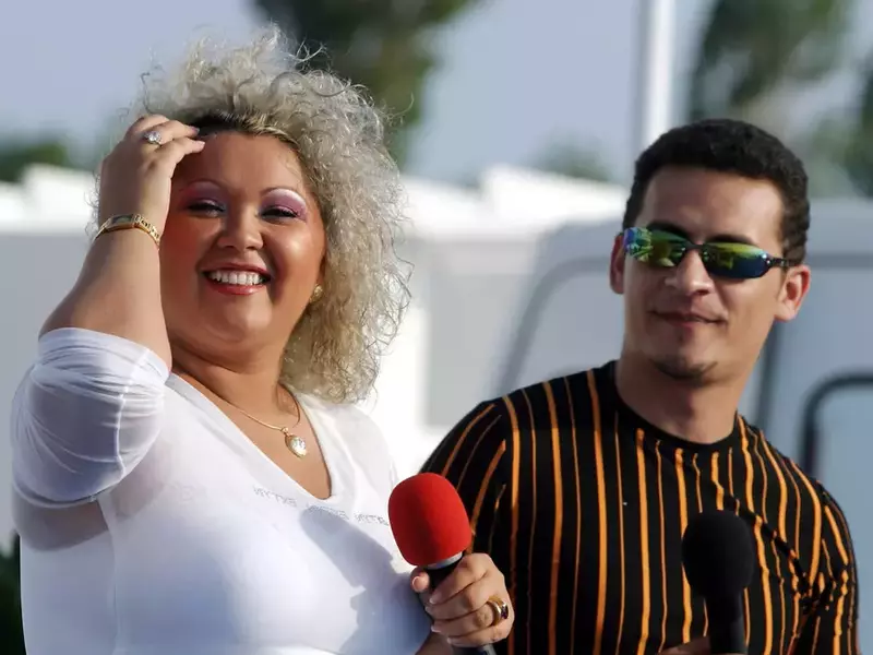 minodora-si-catalin-arabu