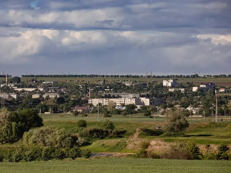 moldova-nistru-s-60-1