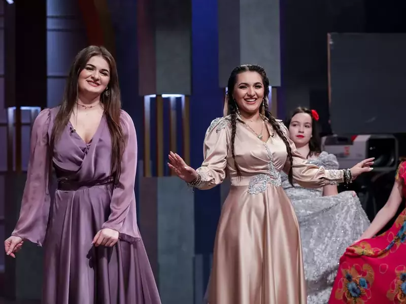 moment-surorile-stanescu-2