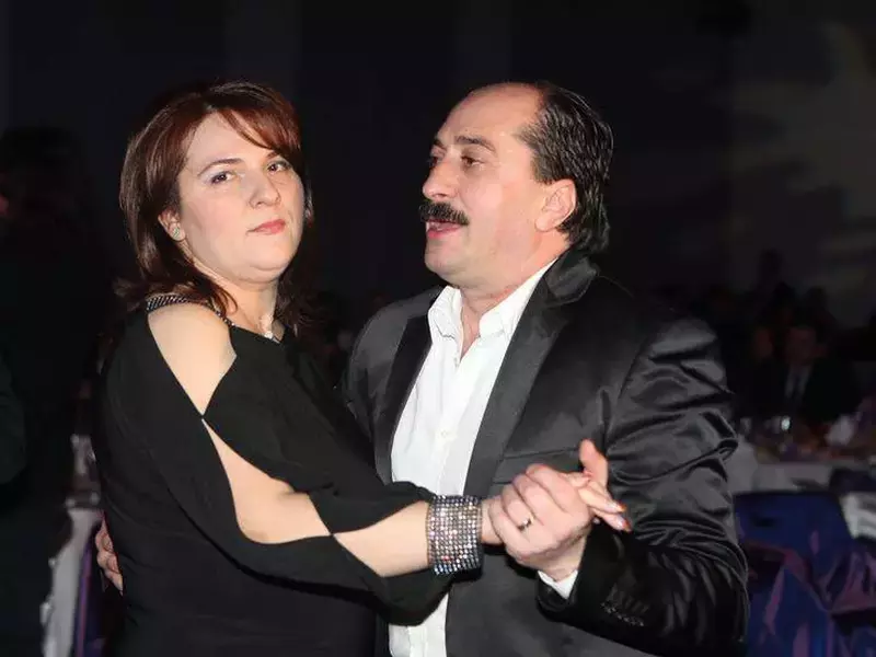 romica-tociu-si-sotia-4