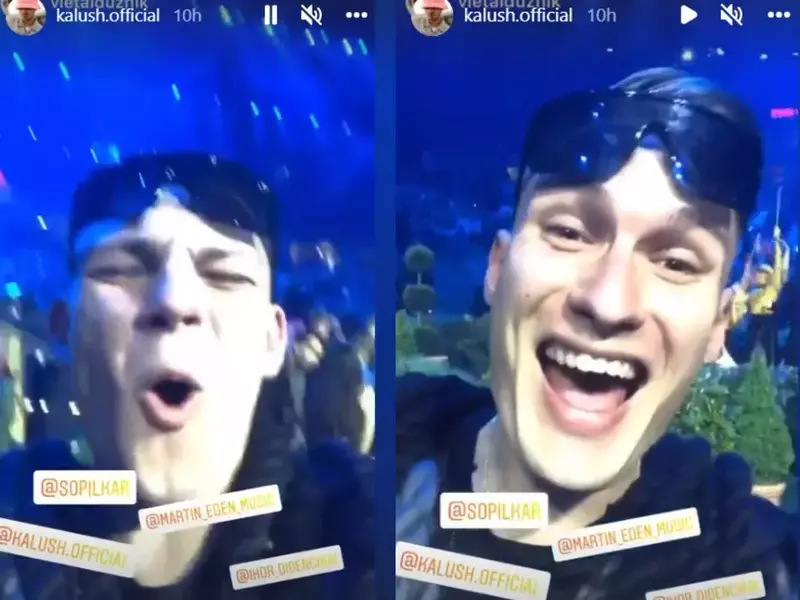 ucraina-eurovision-2022-1