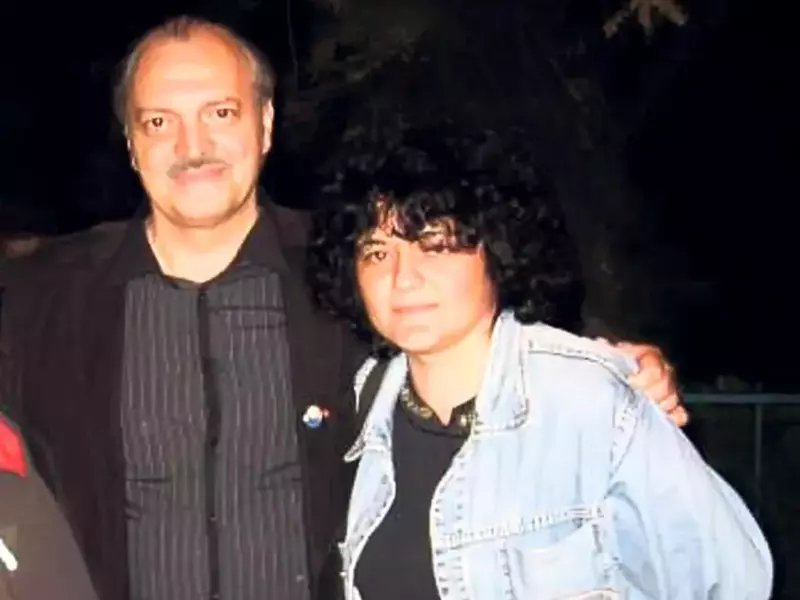 victor-socaciu-si-brandusa-1