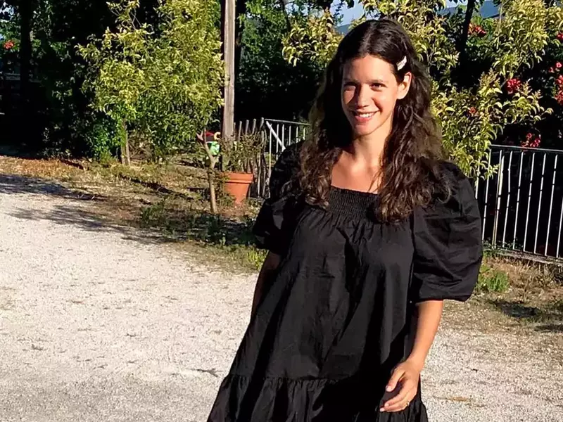 116435675102215558906631253757381575278372600n