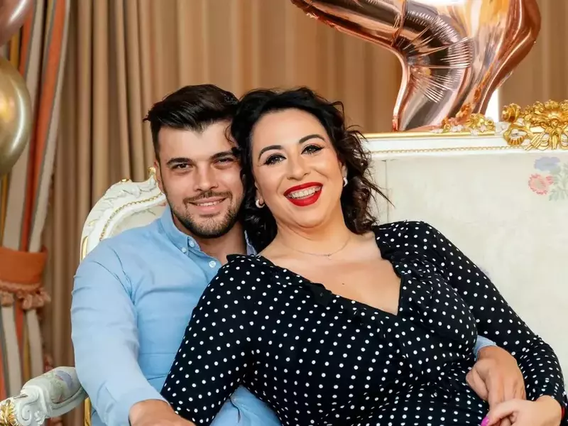 2785708675544280762459176768522633082124211n