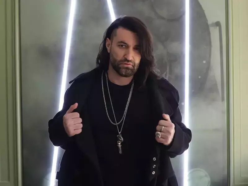 279292719563700621793032942273853436068534n