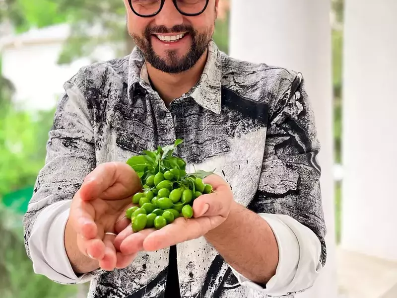 2795459095539397227695124863126074142851357n