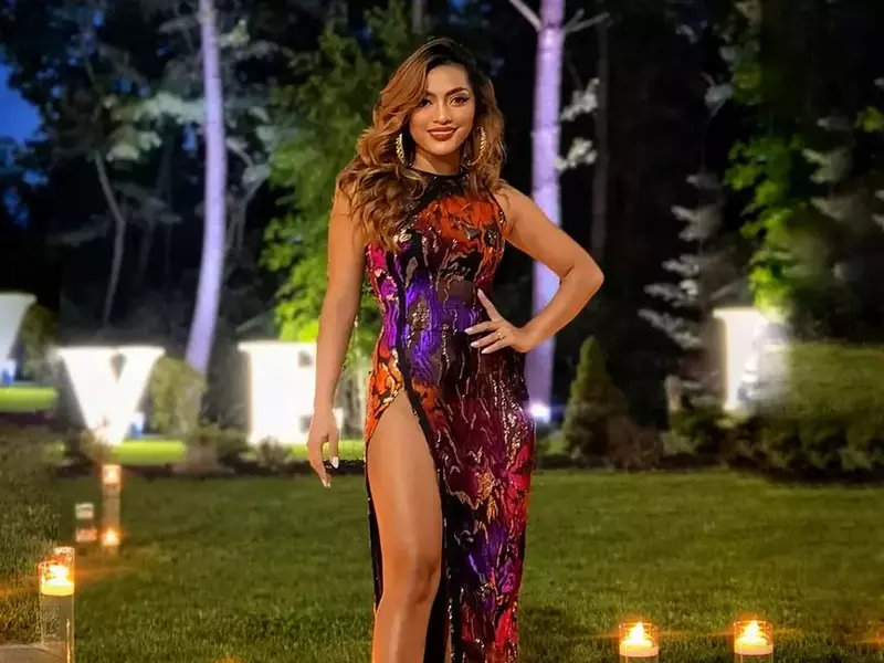 2873358845675830580642223818611121767640484n