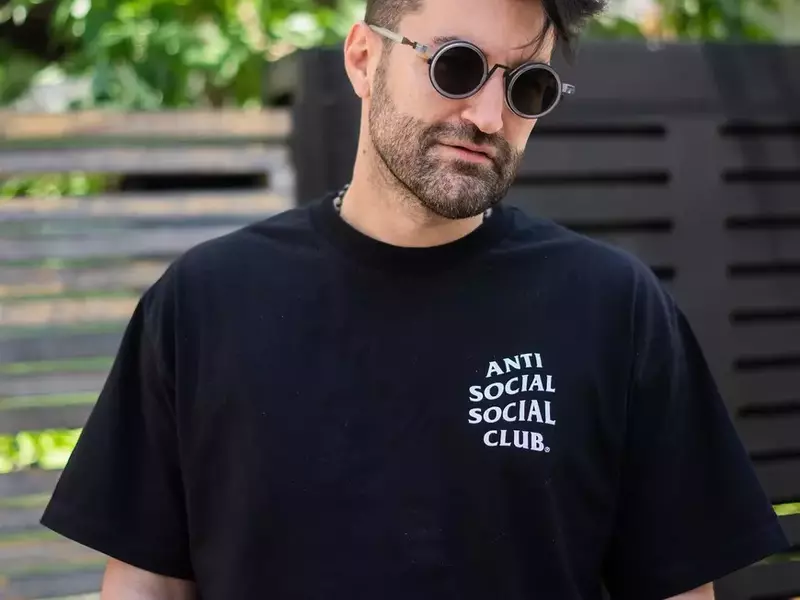 2889623525920908122873465823376555978463953n