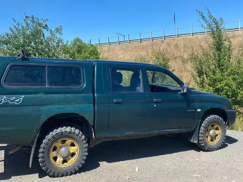 29103642251367286297412756553558834303765092n