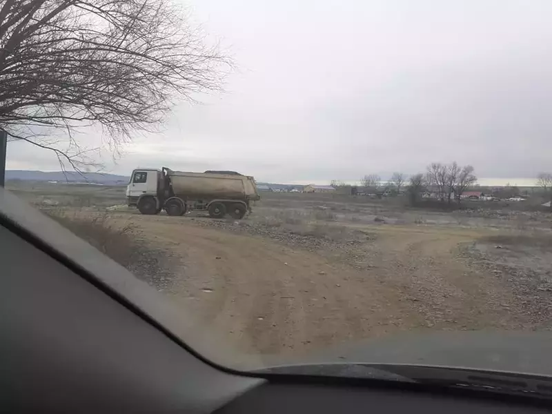 2019