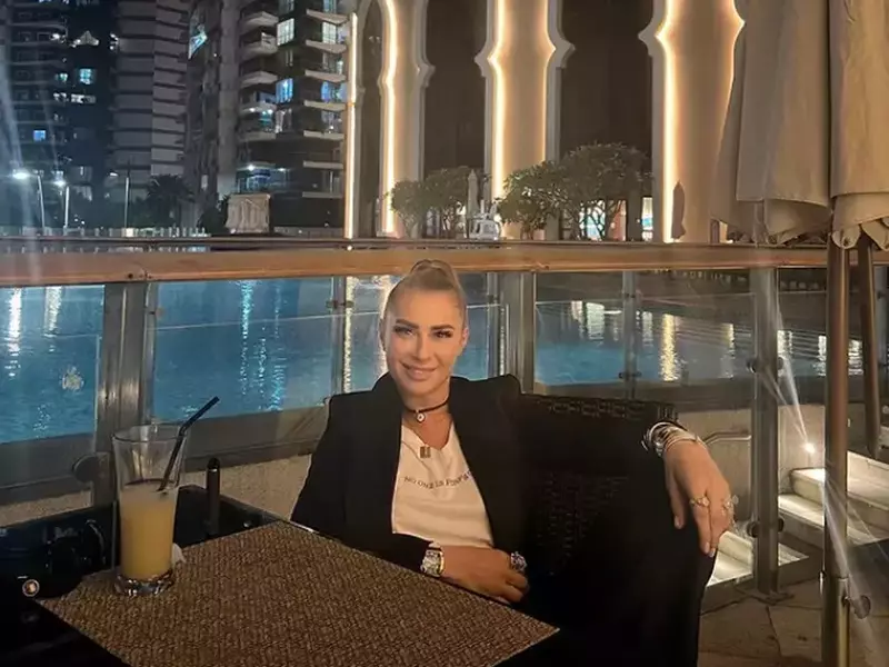 anamaria-prodan-presa-marea-britanie-5