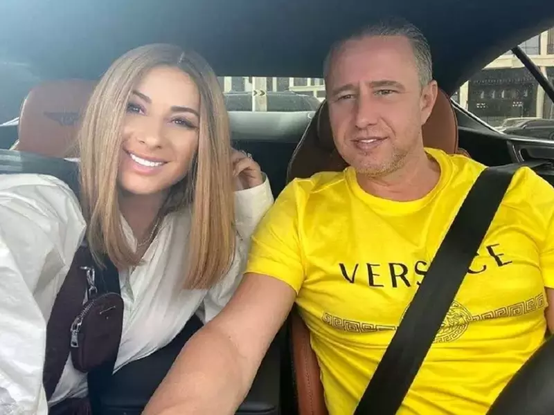 anamaria-prodan-si-laurentiu-reghecampf-iertare-1