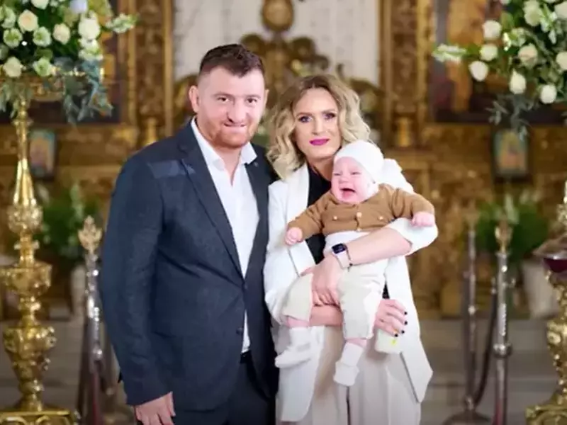 Britney Spears engaged to boyfriend Sam Asghari