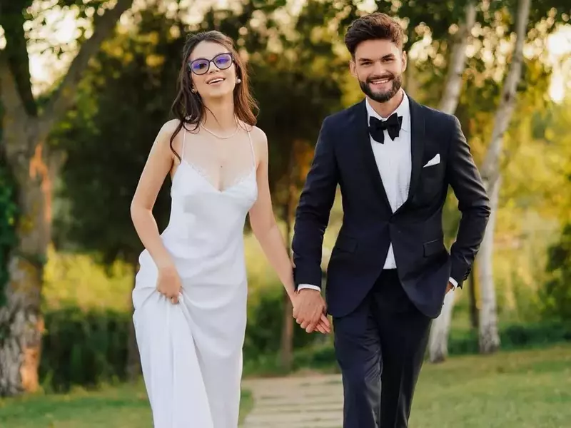 cleoptra-stratan-rochie-nunta-2