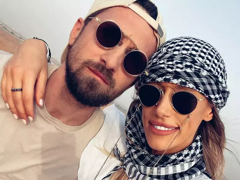 dani-otil-si-gabriela-prisacariu-2-1