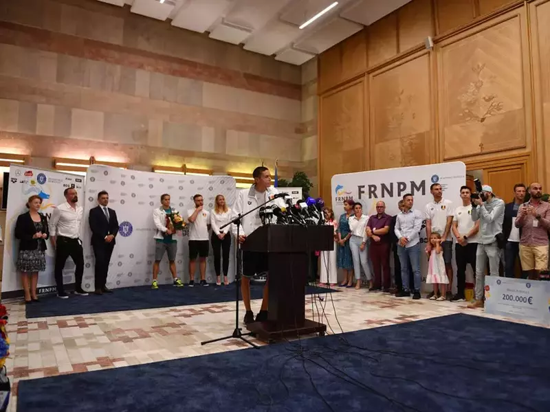 david-popovici-revenire-in-romania-4-1