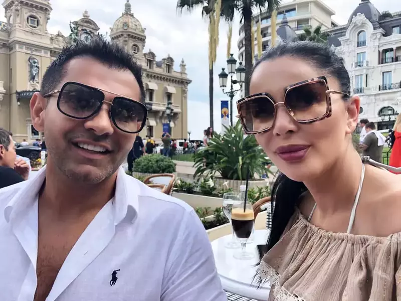 florin-pastrama-si-brigitte-1