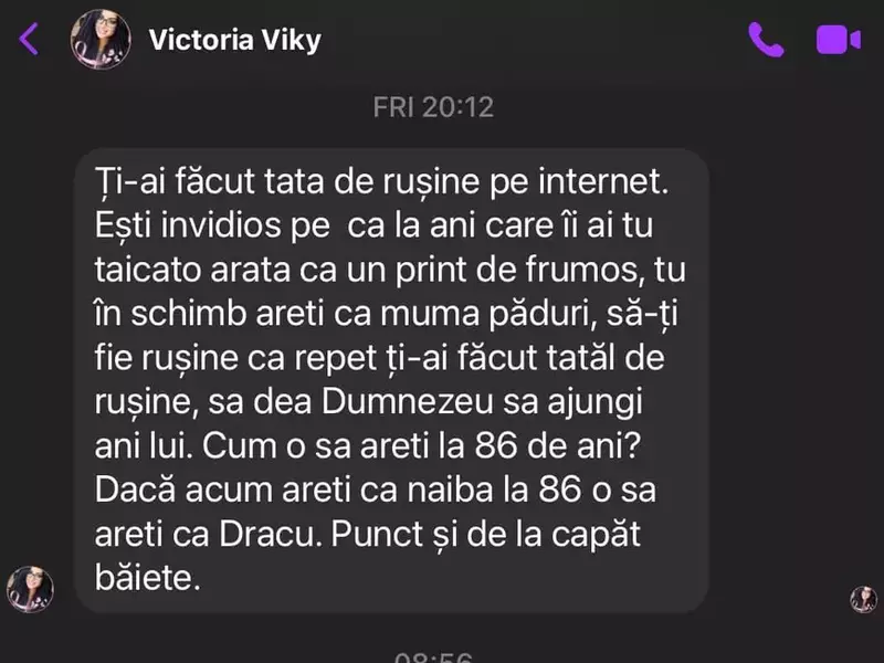florin-piersic-jr-jignit-pe-internet-1
