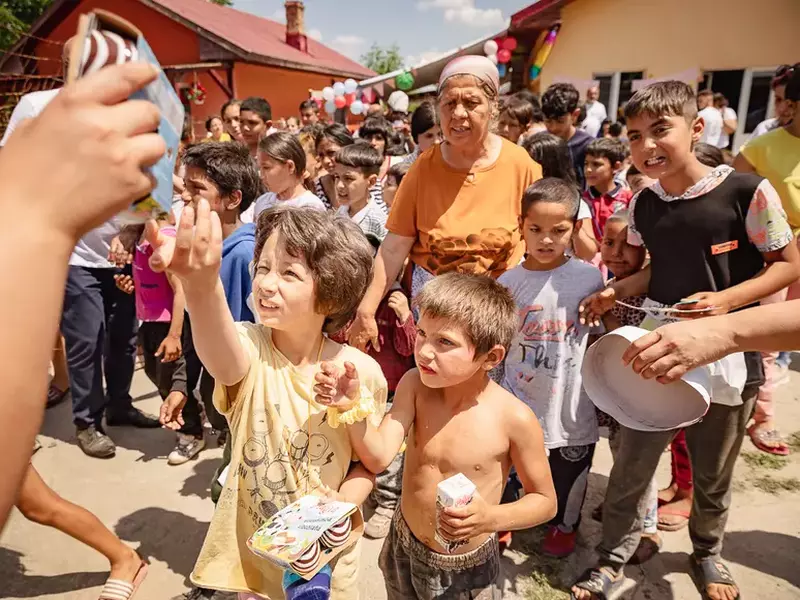 frumusani-calarasi-s-35