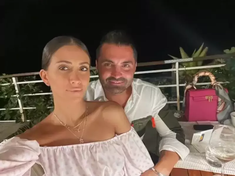 iubita-lui-pepe-a-nascut